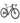 SCOTT SCOTT SPEEDSTER GRAVEL 40 dviratis