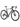 SCOTT SCOTT SPEEDSTER GRAVEL 40 dviratis