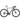 SCOTT SCOTT SPEEDSTER GRAVEL 40 dviratis