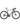 SCOTT SCOTT SPEEDSTER GRAVEL 40 dviratis