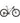 SCOTT SCALE GRAVEL 10 dviratis