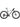 SCOTT SCALE GRAVEL 10 dviratis