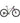 SCOTT SCALE GRAVEL 20 dviratis