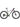 SCOTT SCALE GRAVEL 20 dviratis