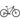SCOTT SCOTT SUB CROSS 10 hibridinis dviratis