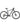 SCOTT SCOTT SUB CROSS 10 hibridinis dviratis