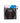 WILSON WILSON NBA DRV TRAINING žymekliai