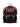 ORTLIEB ORTLIEB ULTIMATE SIX PLUS 5l <br /> dviračio vairo krepšys