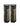 WILSON WILSON PREMIER PADEL SPEED Bi-Pack (3x2) padelio kamuoliukai
