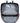 ORTLIEB ORTLIEB BIKE PACKER ORIGINAL <br /> dviračio krepšys