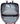 ORTLIEB ORTLIEB BIKE PACKER ORIGINAL <br /> dviračio krepšys