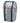 ORTLIEB ORTLIEB BIKE PACKER ORIGINAL <br /> dviračio krepšys