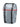 ORTLIEB ORTLIEB BIKE PACKER ORIGINAL <br /> dviračio krepšys