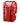 ORTLIEB ORTLIEB BIKE PACKER ORIGINAL <br /> dviračio krepšys