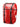 ORTLIEB ORTLIEB BIKE PACKER ORIGINAL <br /> dviračio krepšys