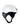 DAINESE DEFEKTUOTAS DAINESE V-SHAPE slidinėjimo šalmas