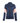 DAINESE DEFEKTUOTAS DAINESE HP2 moteriškas slidinėjimo džemperis