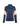 DAINESE DEFEKTUOTAS DAINESE HP2 moteriškas slidinėjimo džemperis