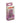 VOLA VOLA MX-E Violet kietas vaškas 200g, no fluor