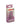 VOLA VOLA MX-E Violet kietas vaškas 200g, no fluor