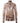 BOGNER FIRE&amp;ICE BOGNER FIRE+ICE ILVY3 moteriški slidinėjimo marškinėliai