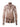 BOGNER FIRE&amp;ICE BOGNER FIRE+ICE ILVY3 moteriški slidinėjimo marškinėliai