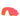 OAKLEY OAKLEY Flight Jacket ALK PRIZM Trail Torch sportinių akinių lęšis