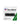 TECNIFIBRE Squash Tack  Grip