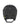 OAKLEY OAKLEY MOD3 MIPS slidinėjimo šalmas