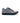 FIVE TEN FREERIDER CANVAS mot. dvir. bateliai – 2