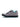 FIVE TEN FREERIDER CANVAS mot. dvir. bateliai – 3