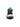 FIVE TEN FREERIDER CANVAS mot. dvir. bateliai – 4