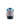 FIVE TEN FREERIDER CANVAS mot. dvir. bateliai – 5