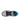 FIVE TEN FREERIDER CANVAS mot. dvir. bateliai – 6
