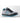 FIVE TEN FREERIDER CANVAS mot. dvir. bateliai – 1