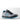FIVE TEN FREERIDER CANVAS mot. dvir. bateliai – 1