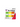 TECNIFIBRE TECNIFIBRE PRO CONTACT ASSORTED