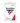 TECNIFIBRE Pro Contact  teniso raketės apvija (12vnt) 