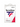 TECNIFIBRE Pro Contact  teniso raketės apvija (12vnt) 