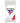 TECNIFIBRE Pro Contact teniso raketės apvija (30vnt) 