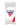 TECNIFIBRE Pro Contact teniso raketės apvija (30vnt) 