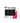 TECNIFIBRE TECNIFIBRE Players Last teniso raketės apvija
