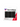 TECNIFIBRE TECNIFIBRE Players Last teniso raketės apvija