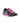 FIVE TEN FREERIDER CONTACT WMNS mot. dvir. bateliai – 1