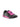 FIVE TEN FREERIDER CONTACT WMNS mot. dvir. bateliai – 1