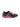 FIVE TEN FREERIDER CONTACT WMNS mot. dvir. bateliai – 3