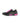FIVE TEN FREERIDER CONTACT WMNS mot. dvir. bateliai – 2