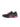 FIVE TEN FREERIDER CONTACT WMNS mot. dvir. bateliai – 2