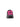 FIVE TEN FREERIDER CONTACT WMNS mot. dvir. bateliai – 4