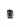 FIVE TEN FREERIDER CONTACT WMNS mot. dvir. bateliai – 5